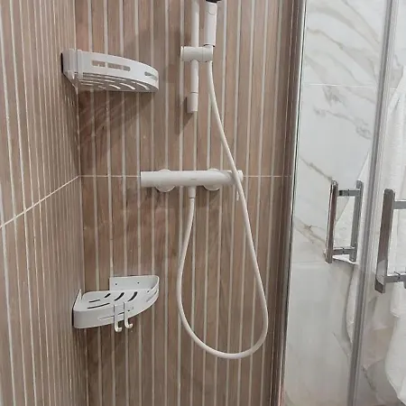 Valras-loc Le Bonheur A La