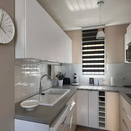 Valras-loc Le Bonheur A La